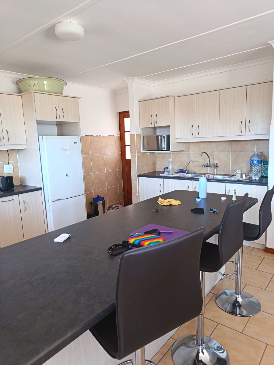 3 Bedroom Property for Sale in Vredenburg Western Cape